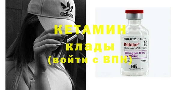 дживик Болотное