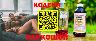 прущий лед Жуковский