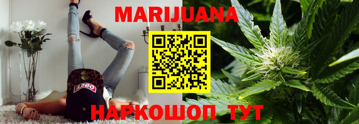 Канабис семена  Вход с VPN  Канабис Bruce Banner  Марихуана семена  Отрадное 